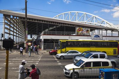 Jamaica imposes local curfews after two deadly shootings rattle the island
