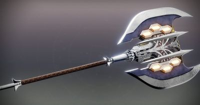 All Wolfsbane catalysts and how to get them in Destiny 2