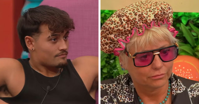 “Most Uncomfortable Moment In 23 Years”: Big Brother Fans Furious, Call For Housemate’s Immediate Exit