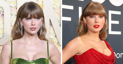 Doctor Sparks Frenzy After Suggesting Taylor Swift Is Pregnant Due To Visible Changes In Viral Video