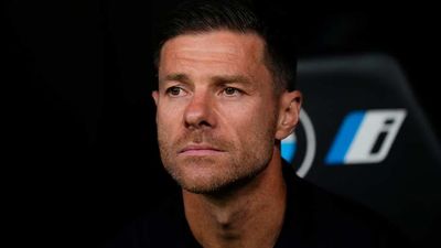 Xabi Alonso Sweating Over New Injury Worry for El Clásico