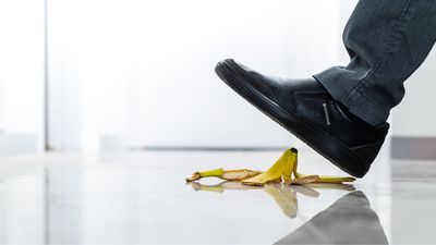 Don't Let Your Equity Compensation Trip You Up: A Financial Expert's Guide