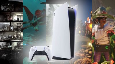 If you buy $150 Deluxe Editions and Pro consoles, you’re a whale just like mobile gamers