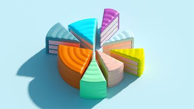 Preferred Bank Stocks: The Investment Retirees (and Others) May Be Missing Out On