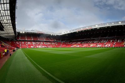 Manchester United set to raid Brentford again as new director of football operations lined up