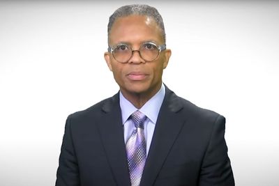 Former Rep. Jesse Jackson Jr. announces comeback bid in Illinois - Roll Call