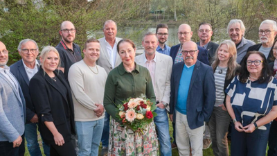 Iris Stalzer Stabbing Update: What We Know About The German Mayor Brutally Stabbed In Her Home