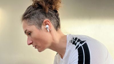 You better believe it: Apple AirPods 4 are under $100, their lowest price ever - so, hurry!