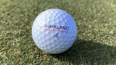 At Long Last! At Just $1.84 Per Ball Amazon Has Finally Discounted The Kirkland Signature Golf Ball