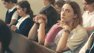The 10 Best Coming of Age Films of All Time