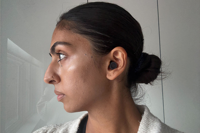 Loop earplugs ‘transformed my sleep’ and they’re now cheaper than ever thanks to Prime Day