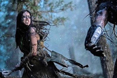 3 Years Later, An Acclaimed Sci-Fi Prequel Is Finally Getting The Release It Deserves