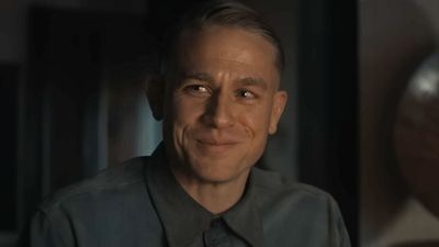Charlie Hunnam Reveals Ed Gein Evidence That Truly Threw Him For A Loop While Making Netflix's Monster Series