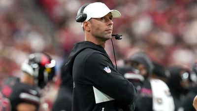 Jonathan Gannon’s Reprehensible Behavior a Product of Football’s Own Making