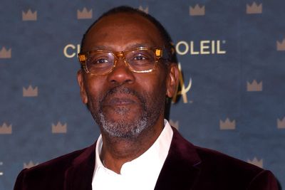 Lenny Henry faces backlash after calling for slavery reparations for black Britons