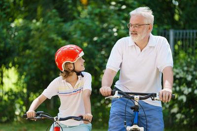 Times Have Changed: 10 Ways Boomers Lived That Don’t Exist Today