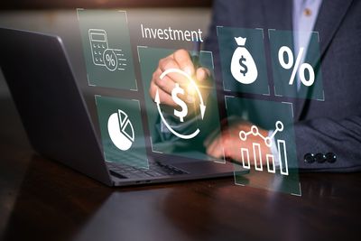 11 Different Approaches to Overcoming the Fear of Investing