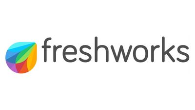 Freshworks review