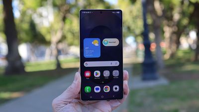 This next-gen storage format could soon become a reason to upgrade your smartphone – here's why