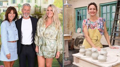 Reality TV contestants reveal what really happens behind the scenes