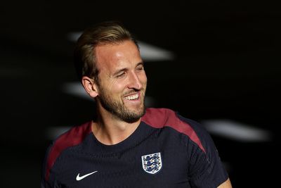 England: Three Lions dealt injury blow as Thomas Tuchel issues Harry Kane update ahead of Wales clash