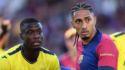 La Liga Confirms Historic Barcelona Match After Controversial UEFA Decision