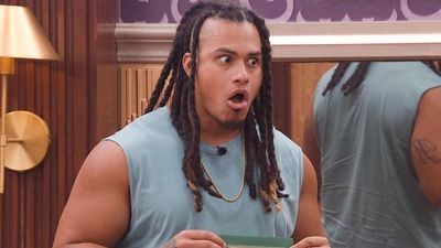 Big Brother's Producers Respond To Criticisms About The BB Blockbuster Making The Game Too Competition Heavy, And I Couldn't Agree More