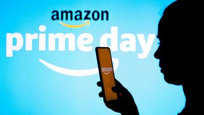 7 Amazon Prime Deals That Are Better Than Black Friday Sales