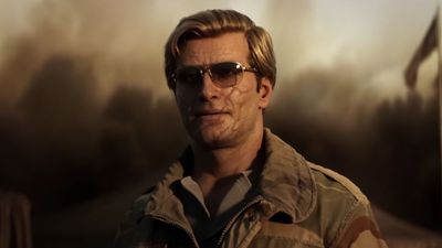 Activision is kicking off a Call of Duty: Black Ops 6 free trial when the Black Ops 7 beta ends, just in case you were thinking about getting Battlefield 6