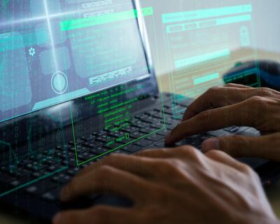 Morning Mail: new AFP powers to target sex offenders, blueberry farming blues, Australia’s Nobel winner