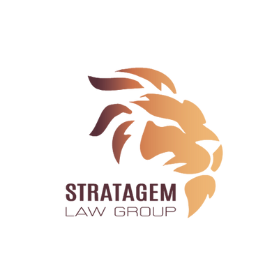 From Health Care Executive to Managing Attorney: Building A Law Practice by Business Operators for Business Operators