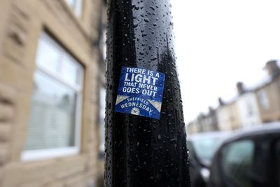 Sheffield Wednesday could be heading for controversial takeover as John Textor gives update: report