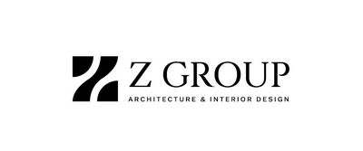 Z Group Architecture & Interior Design Is Shaping Luxury Living Through Designs That Connect People, Place, and Purpose