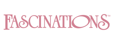 How Fascinations Has Been Leading the Mission of Destigmatizing Pleasure