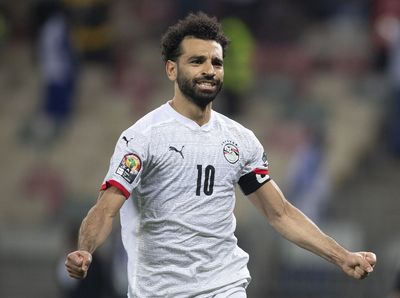 How to watch Djibouti vs Egypt: Live streams as Mo Salah looks to secure ticket to World Cup 2026