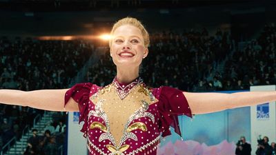 The 10 Best Biopics of All Time