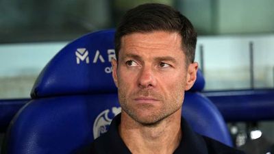 Real Madrid Draw Up ‘Two-Player Midfield Shortlist’ for 2026