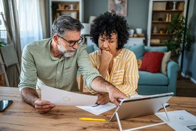 Major Insurers Scale Back Medicare Advantage and Part D Plans for 2026