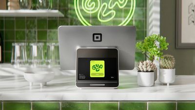 Square is letting business owners get more AI insight into their neighborhoods - and even accept Bitcoin