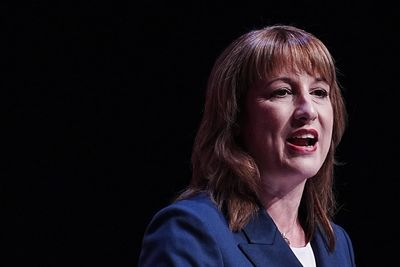 Ministers barred from using emergency Treasury funds for public sector pay rises