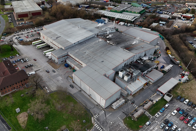 Worker sacked for mocking Irish accent wins unfair dismissal claim