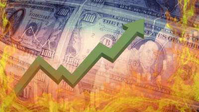 These 5 Beaten-Down Tech Stocks Could Catch Fire Next