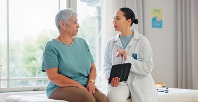 Silent Gaps in Medicaid Before 65 Everyone Misses