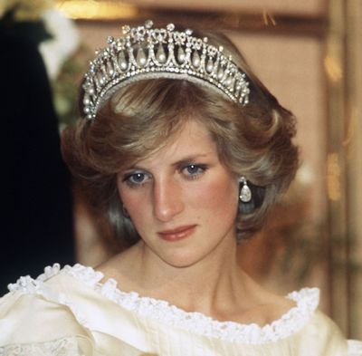 The Hidden Meaning Behind Iconic Pieces of Royal Jewelry