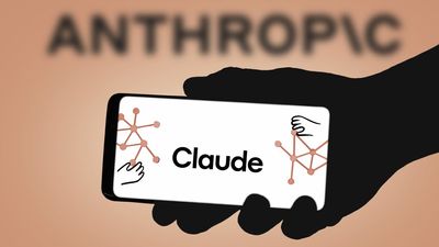 Anthropic and IBM want to push more AI into enterprise software - with Claude coming to an IDE near you