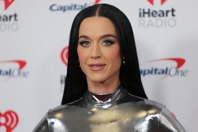 National team manager reacts as team shares hotel with international music superstar