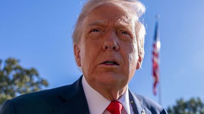 Did Donald Trump commit murder? The NYC Bar Association demanded Congress to take a closer look