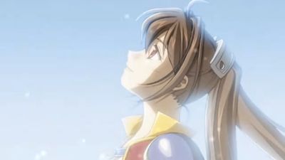 As games face censorship on Steam and beyond, Japanese site says fine, we'll make our own dang payment method, and actually pulls it off