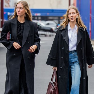My Sister Lives in the Midwest, and I Live in New York—21 Amazon Sale Finds We’re Both Obsessed With
