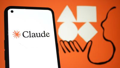 5 ways Claude 4.5 is beating ChatGPT-5 at its own game